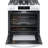 Frigidaire 30" 5.1 Range-92675180
