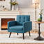 Chaise avec accoudoirs Brandalyn-162368672