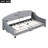 Modern Luxury Tufted Button Daybed-104439029-104439031