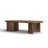 Haiden Single Coffee Table-122092795-96239544