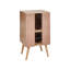 FRANCA Under Sink Cabinet
