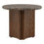 Oja Side Table-1449632697