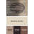 Abia Oriental Indoor Rug-1321822866