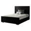 Chenault Upholstered Bed-565032435-565032401