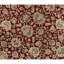 Sona One-of-a-Kind 8' Area Rug