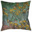 Coussin Morley-23051430-62784016-64440500