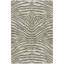 Tapis à poils longs de qualité supérieure lavable à la machine ADS42-2007547314-2007547327