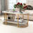Caydon Coffee Table