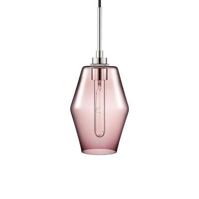 Marquise 1 - Light Pendant