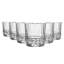 America '20s Whisky Glasses - 370ml-55784160