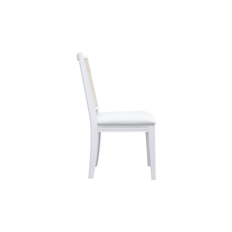 Dining Chair (set Of 2)