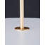 1 - Light LED Single Pendant-30926484