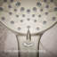 Awaken G90 1.75 Gpm Multifunction Handshower-854431577