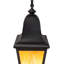 13" Wide Lapalma Wall Sconce-2095180599
