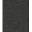 Bricks and More Collection Subtle Woven Texture Wallpaper Roll-1011954780
