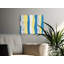 Puentes Wrapped Canvas Print Set-982174241