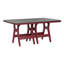 Harbor Outdoor Bar Table-1117589443-1117589452-1117589465