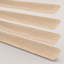 PVC Venetian Window Blind – Durable, Moisture-Resistant, Easy-Fit, Wood-Effect Finish (Teak/Natural/Walnut)-440552249-440552254