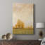 Carefree Day II - galerie sur mesure-2085947820