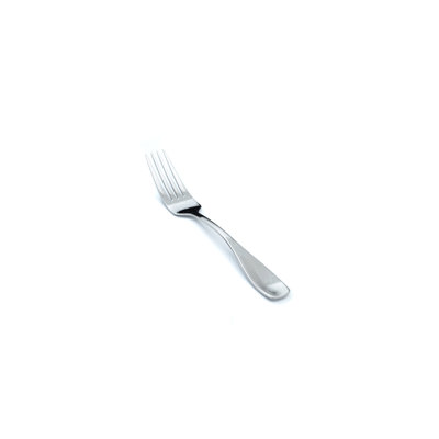 Fourchette à dîner Cameron - Miroir