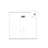 Liverman 2 - Light Dimmable Vanity Light-219525145