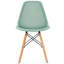 Chaise d'appoint Daud-1723580486