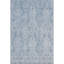 Tapis damassé Honig AMF1659 de qualité supérieure lavable à la machine-59297887