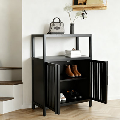 Armoire de salle de bain Cheima