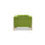 Sydni Upholstered Armchair-25368558