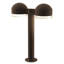 Reals LED Bollard Light-1305188582-1306076952-1305188586