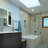 Lacey 66'' x 36'' Soaking Acrylic Bathtub-9228657-88693441