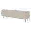 Denaeja Unfinished TV Stand-1040395551-1040395550