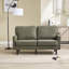 Causeuse Loveseat-1195973361