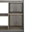 Support pour aquarium Dumaka-1354395196