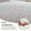 Upholstered Side Chair-889917599