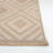 Tyrion Aspect Performance Geometric Rug-1506262637