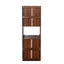 Armoire de rangement Kitchen Pantry