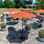 Parasol de marché 90 po Sunbrella-87941851-88663424
