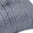 Lucio Polyester Sham-72069622-70790000