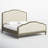 Watson Upholstered Bed-1265660064-1265660067