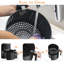 WOLTU 4L Air Fryer Oven-90575468-123627442