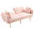 Pink is out of stock