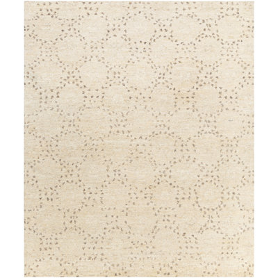 Riggan Geometric Indoor Rug