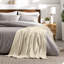 Couverture en coton gaufré-104284001-103800165