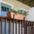 Metal Window Box Planter-72090161-61508529