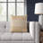 Julian 100% Cotton Throw Square Pillow-1407675595-1410608510-1410608256