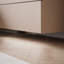55cm W Bedside Table-1845788702