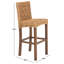Normandie Bar & Counter Stool-140304750-140304744