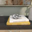 Sculpture Brooksville-1280379277-1280379276