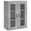 180cm H x 70cm W Standard Bookcase